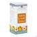 Spagyra Globuli Dr.bach Staerke +kraft 10g, A-Nr.: 3994952 - 02
