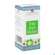 Spagyra Globuli Dr.bach Trau Dich 10g, A-Nr.: 3994923 - 02