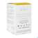 Unocardio 1000 Kapseln +vitamin D +omega3 60st, A-Nr.: 4254482 - 02
