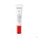 Vichy Liftactiv B3 Anti-pigment Augenpflege 15ml, A-Nr.: 5917973 - 04