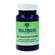 Vitalpilz Kapseln Extrakt/100%/bio Agaricus 60st, A-Nr.: 4097893 - 02