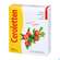 Sie sehen eine Packung Vitamin C Ceroletten Lutschtabl Dr Grandel Nr.12 100st, Produktbild: 02 Vitamin C Ceroletten Lutschtabl Dr Grandel Nr.12 100st, A-Nr.: 2680507 - 02