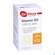 Vitamin D3 Kapseln 1000ie Plus -dr.wolz Nr 60 60st, A-Nr.: 3839335 - 05