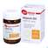 Vitamin D3 Kapseln 1000ie Plus -dr.wolz Nr 60 60st, A-Nr.: 3839335 - 06