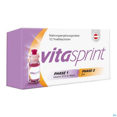 Vitasprint Trinkflaeschchen 10st, A-Nr.: 4175972 - 04