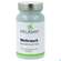 Weihrauch Kapseln Melasan 60st, A-Nr.: 3410603 - 01