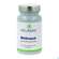 Weihrauch Kapseln Melasan 60st, A-Nr.: 3410603 - 02