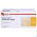 Zell Oxygen Dr.wolz Trink/kur Zym Anti-aging Nr 60637 14x20 280ml, A-Nr.: 2869742 - 01