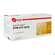 Sie sehen eine Packung Zell Oxygen Dr.wolz Trink/kur Zym Anti-aging Nr 60637 14x20 280ml, Produktbild: 04 Zell Oxygen Dr.wolz Trink/kur Zym Anti-aging Nr 60637 14x20 280ml, A-Nr.: 2869742 - 04
