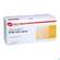Sie sehen eine Packung Zell Oxygen Dr.wolz Trink/kur Zym Anti-aging Nr 60637 14x20 280ml, Produktbild: 07 Zell Oxygen Dr.wolz Trink/kur Zym Anti-aging Nr 60637 14x20 280ml, A-Nr.: 2869742 - 07