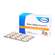Zink +selen Kapseln Twardy 100st, A-Nr.: 1876728 - 04