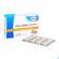 Zink +selen Kapseln Twardy 100st, A-Nr.: 1876728 - 05