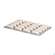 Zink +selen Kapseln Twardy 100st, A-Nr.: 1876728 - 06