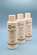 Unifarco Ceramol Sun Cream LSF30, A-Nr.: 8019909 - 01