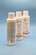Unifarco Ceramol Sun Cream LSF30, A-Nr.: 8019909 - 02