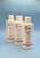 Unifarco Ceramol Sun Cream LSF 50+, A-Nr.: 8019890 - 01