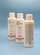 Unifarco Ceramol Sun Cream LSF 50+, A-Nr.: 8019890 - 02