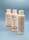 Unifarco Ceramol Sun Cream LSF 50+, A-Nr.: 8019890 - 02
