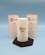 Unifarco Ceramol Sun MB30, A-Nr.: 8014875 - 01