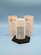 Unifarco Ceramol Sun MB30, A-Nr.: 8014875 - 02