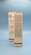 Unifarco Ceramol Sun Repair Fluid, A-Nr.: 8019884 - 01