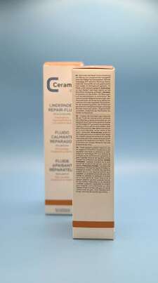 Unifarco Ceramol Sun Repair Fluid, A-Nr.: 8019884 - 01