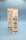 Unifarco Ceramol Sun Repair Fluid, A-Nr.: 8019884 - 02