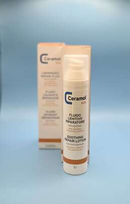 Unifarco Ceramol Sun Repair Fluid, A-Nr.: 8019884 - 02