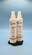 Unifarco Ceramol Sun Spray 50+, A-Nr.: 8019915 - 01