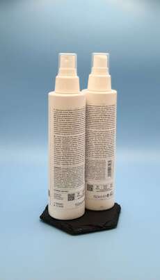 Unifarco Ceramol Sun Spray 50+, A-Nr.: 8019915 - 02
