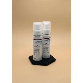 Sie sehen eine Packung Unifarco Antipigment-Fluid LSF50, Produktbild: 01 Unifarco Antipigment-Fluid LSF50, A-Nr.: 8024075 - 01