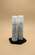 Unifarco Antipigment-Fluid LSF50, A-Nr.: 8024075 - 02