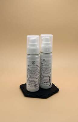 Unifarco Antipigment-Fluid LSF50, A-Nr.: 8024075 - 02