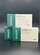 Unifarco Biomalife Butirbioma, A-Nr.: 8024833 - 01