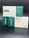 Unifarco Biomalife Butirbioma, A-Nr.: 8024833 - 02
