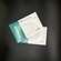 Sie sehen eine Packung Unifarco Biomalife Peabioma, Produktbild: 01 Unifarco Biomalife Peabioma, A-Nr.: 8024856 - 01