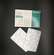 Unifarco Biomalife Peabioma, A-Nr.: 8024856 - 02