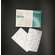 Sie sehen eine Packung Unifarco Biomalife Peabioma, Produktbild: 02 Unifarco Biomalife Peabioma, A-Nr.: 8024856 - 02