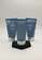 Unifarco Duschbademilch, A-Nr.: 8023897 - 02