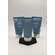 Unifarco Duschbademilch, A-Nr.: 8023897 - 02
