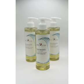 Unifarco Duschbadeöl, A-Nr.: 8024885 - 01