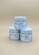 Unifarco Prokollagen Nährende Creme, A-Nr.: 8024460 - 01