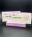 Unifarco Skinbalance , A-Nr.: 8024098 - 01