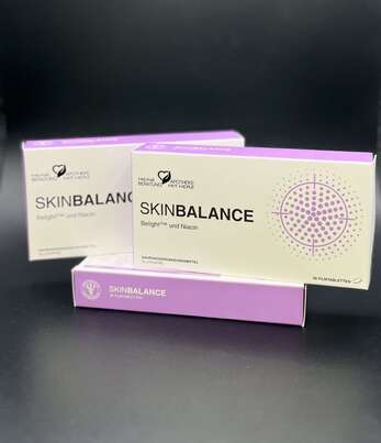 Unifarco Skinbalance , A-Nr.: 8024098 - 01