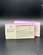 Unifarco Skinbalance , A-Nr.: 8024098 - 02