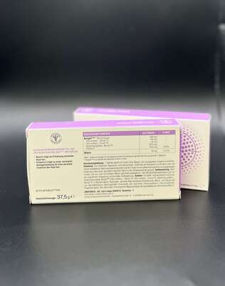 Unifarco Skinbalance , A-Nr.: 8024098 - 02