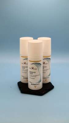 Unifarco Stärkende Creme Bioma, A-Nr.: 8024810 - 01