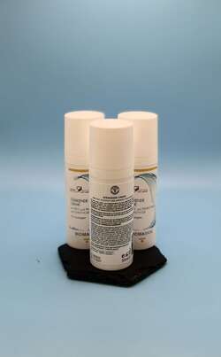 Unifarco Stärkende Creme Bioma, A-Nr.: 8024810 - 02