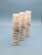 Unifarco Stärkendes Serum Bioma, A-Nr.: 8024804 - 01