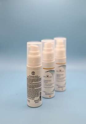 Unifarco Stärkendes Serum Bioma, A-Nr.: 8024804 - 02